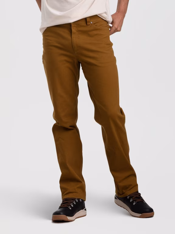 Outdoor Research Goldbar Pants - Men's