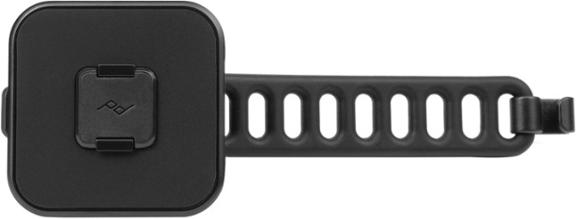 Peak Design Universal Bar Mount