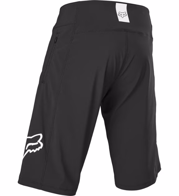 Fox Defend Bike Shorts - Men's