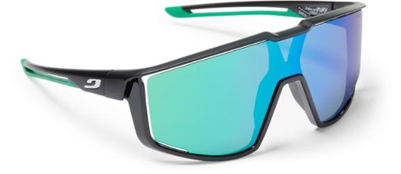 Julbo Fury Sunglasses