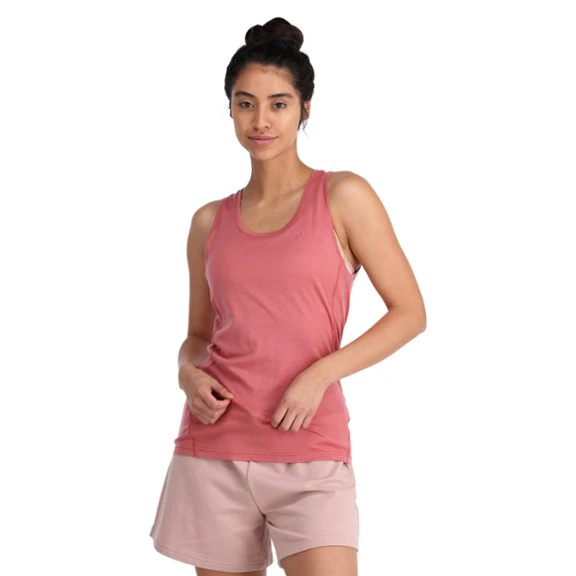 Kari Traa Lucie Base Layer Top - Women's