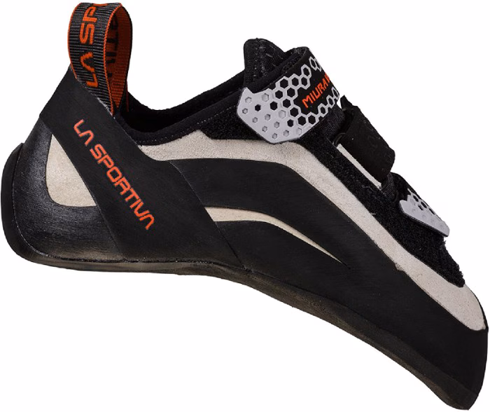 La Sportiva Miura VS Climbing Shoes - Women's