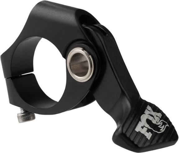 Fox Transfer 2x/3x Dropper Post Remote