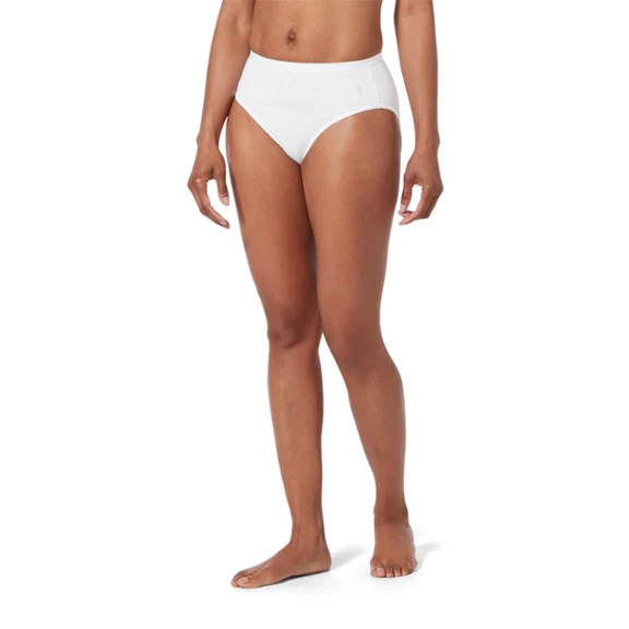 Royal Robbins ReadyDry Full Briefs - Women's