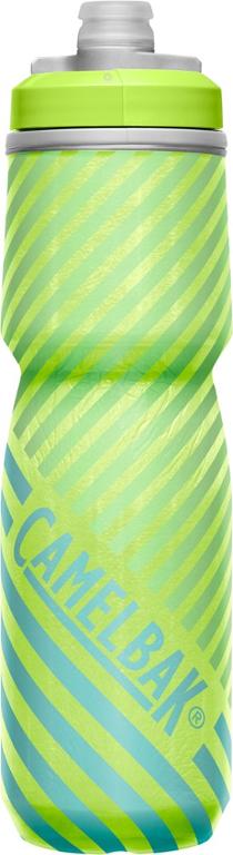 CamelBak Podium Chill Outdoor Insulated Water Bottle - 24 fl. oz.
