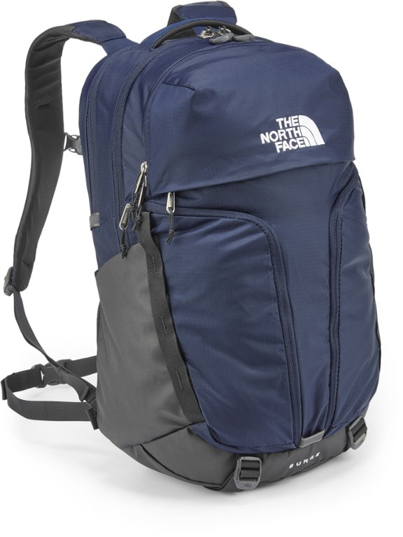 The North Face Surge Pack - Men's