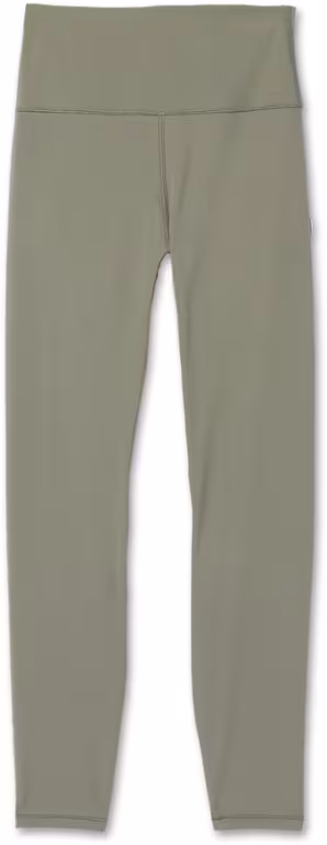 Vuori All The Feels Leggings - Women's
