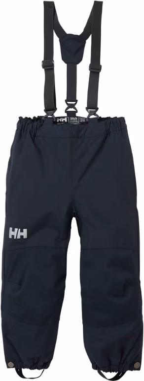 Helly Hansen Stordal Snow Pants - Toddlers'/Kids'