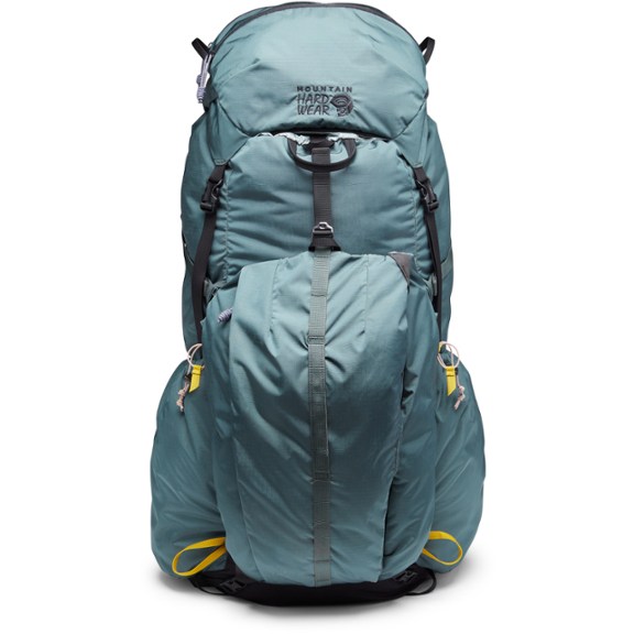 Mountain Hardwear PCT 70 L Pack