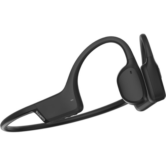 Suunto Sonic Headphones