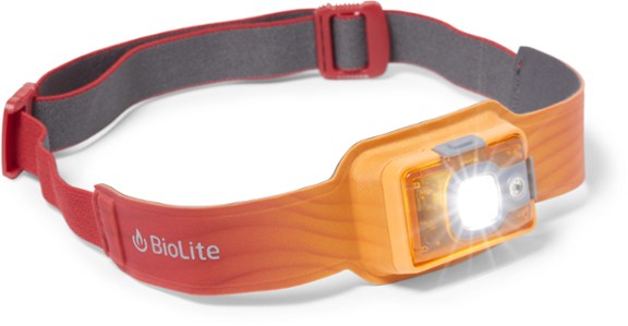 BioLite HeadLamp 325