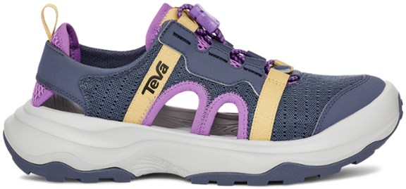 Teva Outflow CT Sandals - Women's