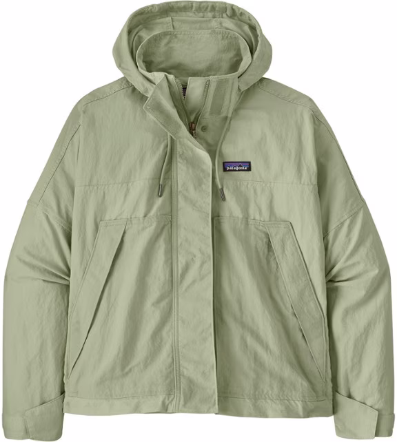 Patagonia Skysail Jacket - Women's
