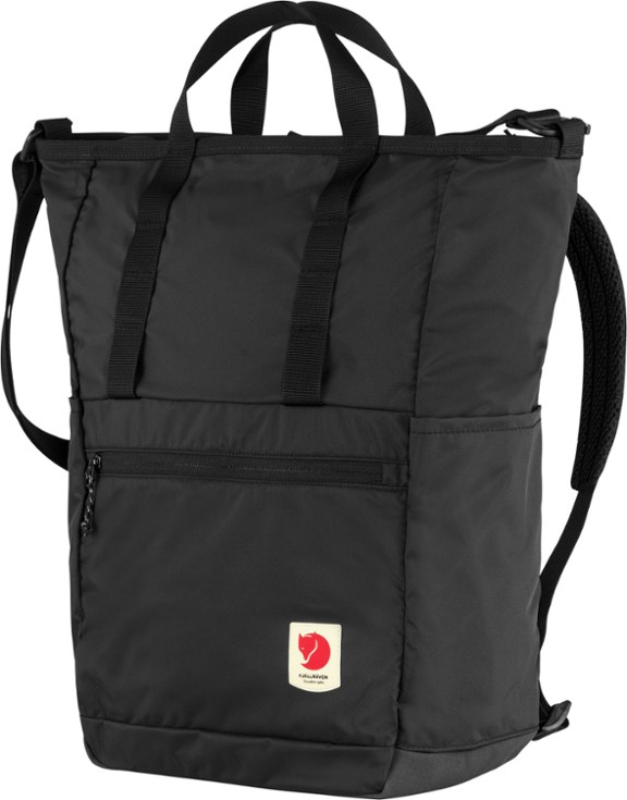 Fjallraven High Coast Totepack
