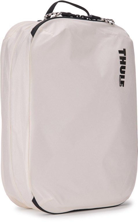 Thule Clean/Dirty Packing Cube