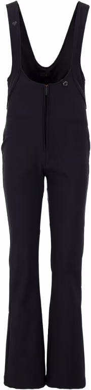 Obermeyer Snell OTB Soft-Shell Bib Pants - Women's