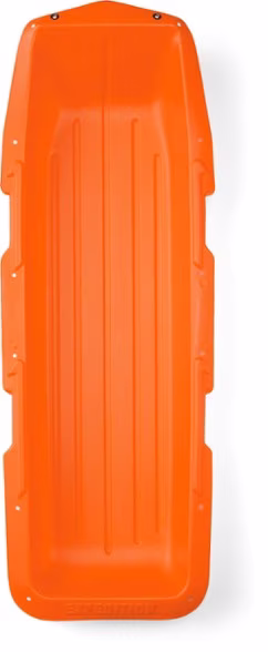 ERA Pro Expedition Sled