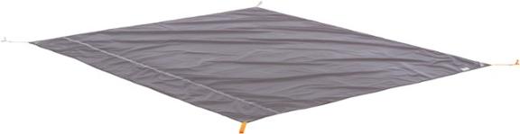 Big Agnes Salt Creek SL3 Footprint
