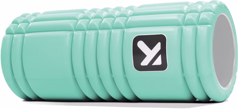 Trigger Point Performance GRID Foam Roller