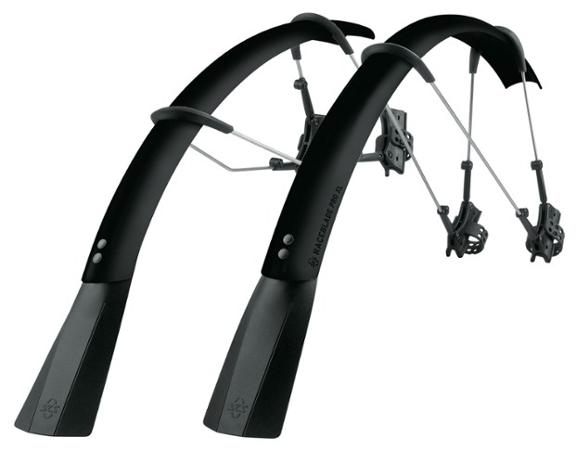 SKS Raceblade Pro XL Fender Set