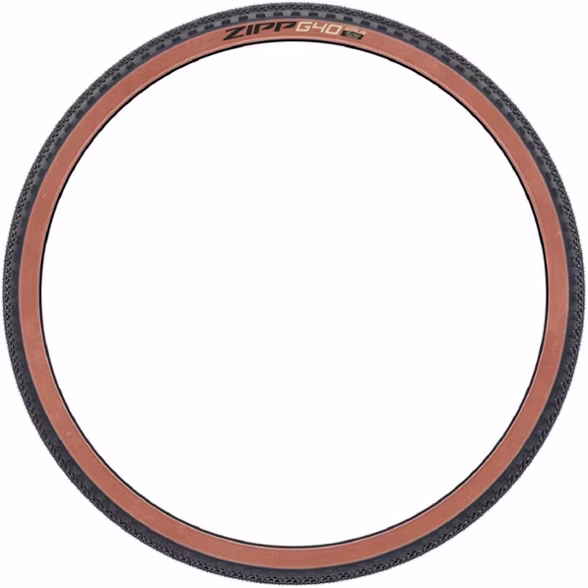 Zipp G40 XPLR Tire
