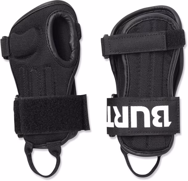 Burton Impact Wrist Guards - Kids'