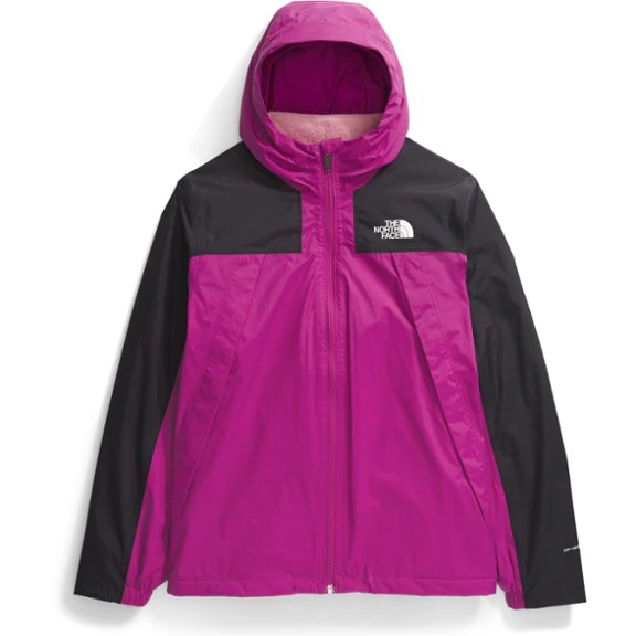 The North Face Antora Triclimate 3-in-1 Jacket - Kids'