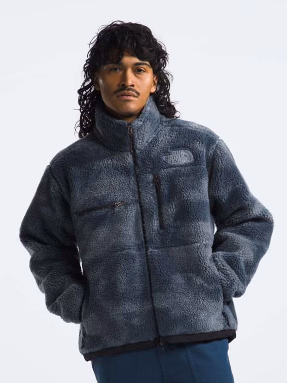 The North Face Denali X Jacket - Men's