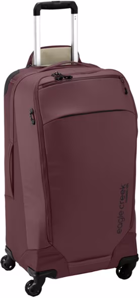 Eagle Creek Tarmac XE 4-Wheel 95 L Wheeled Luggage - 28