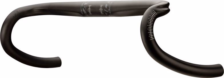 Easton EC70 AX Carbon Handlebar
