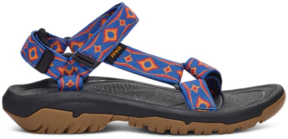 Teva Hurricane XLT2 REVIVE Sandals - Women's