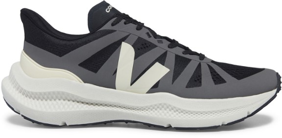 VEJA Condor 3 Road-Running Shoes - Men's