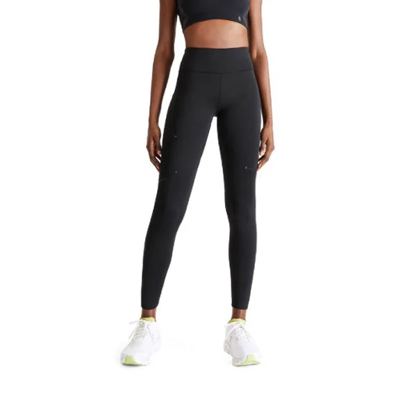On Performance Winter Tights - Women's