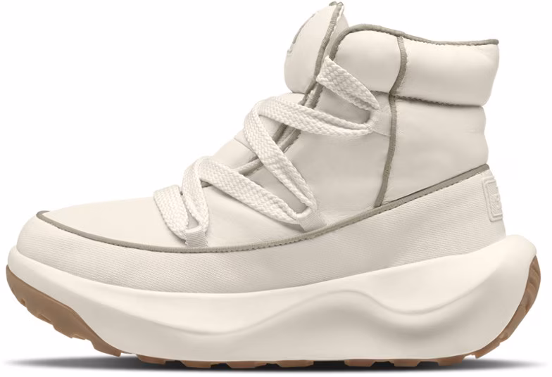 The North Face Halseigh ThermoBall Lace Waterproof Boots - Women's