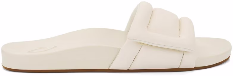 OluKai Sunbeam Slides - Women's