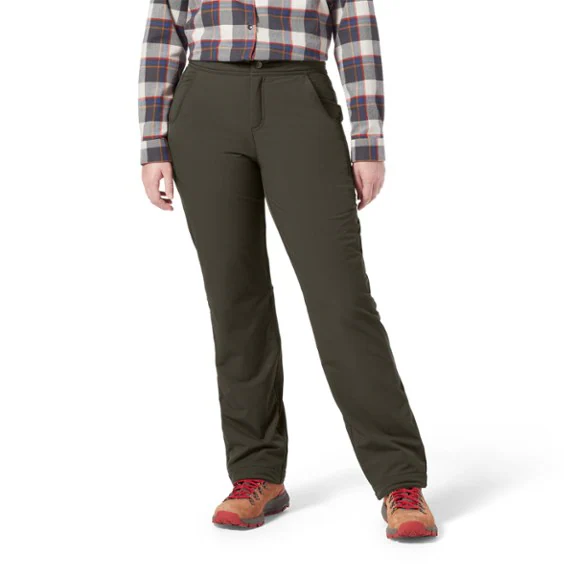 Royal Robbins Alpine Mtn Pro Winter Pants - Women's