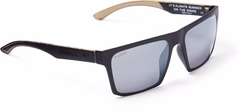 O'NEILL Sunglasses Beacons 2.0 Polarized Sunglasses
