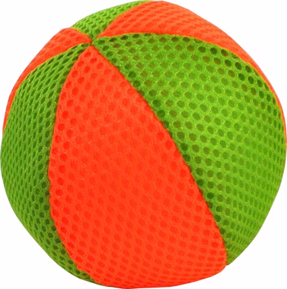 Seattle Sports Bilge Balls - Package of 2