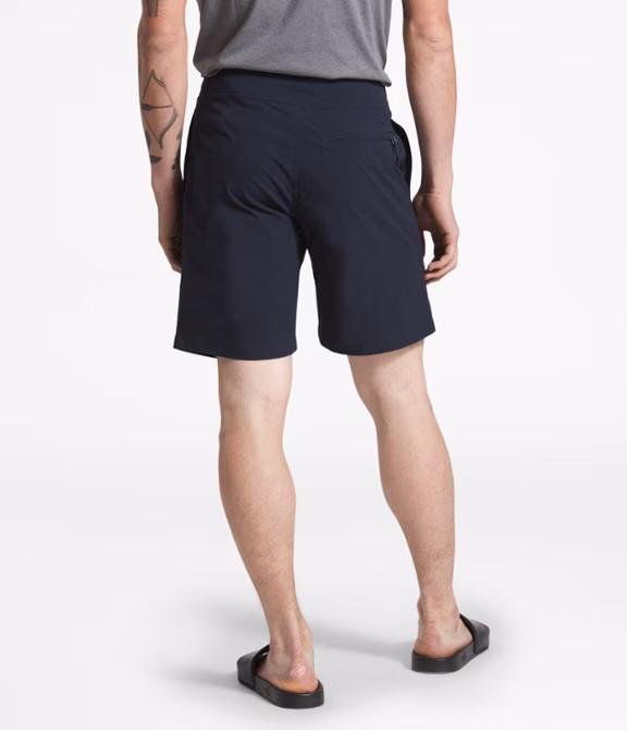 The North Face Temescal Board Shorts - Men's