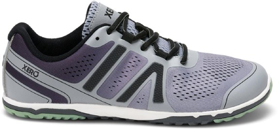 Xero Shoes HFS II Road-Running Shoes - Men's