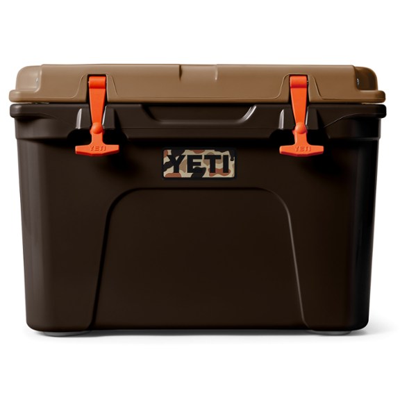 YETI Tundra 35 Cooler