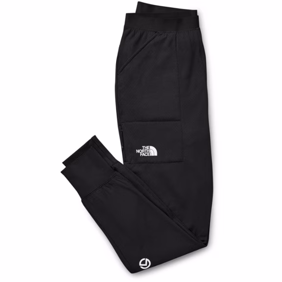 The North Face Summit Series FUTUREFLEECE Pants - Women's
