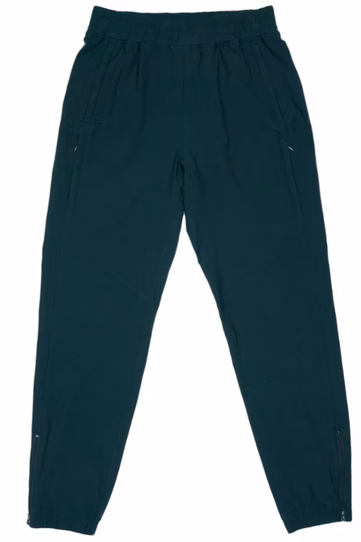 alder Be Free Jogger Pants - Women's