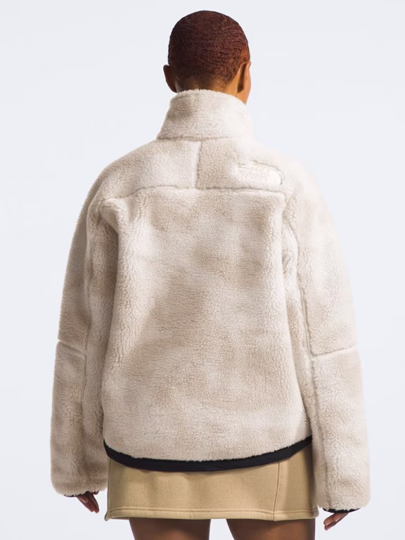 The North Face Denali X Jacket - Women's