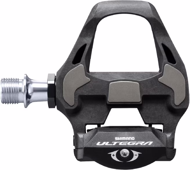 Shimano Ultegra PD-R8000 SPD-SL Pedals
