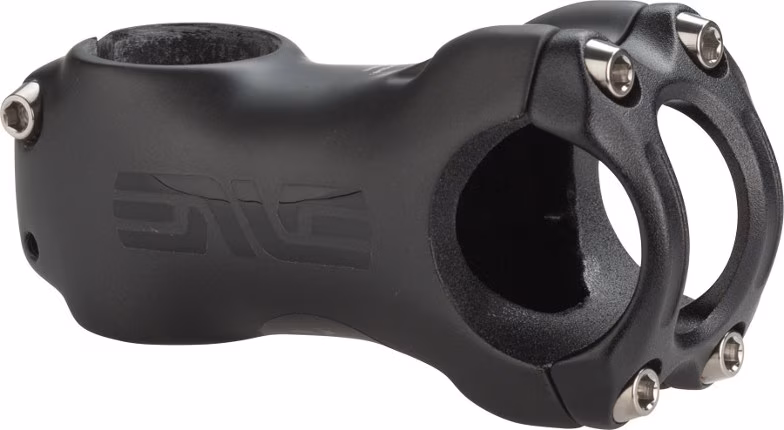 ENVE Road Stem