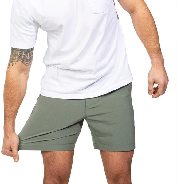 Chubbies Everywear Shorts - Men's