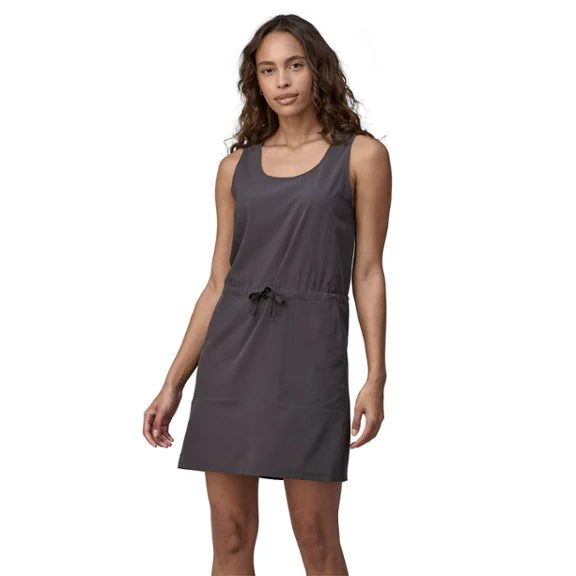 Patagonia Fleetwith Dress