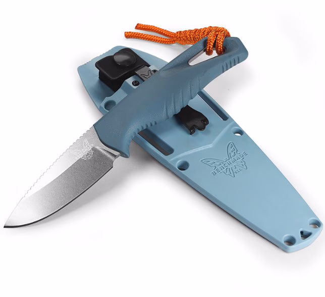 Benchmade 18050 Intersect Knife