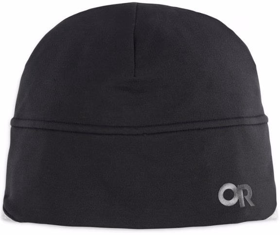 Outdoor Research Melody Beanie - Women's